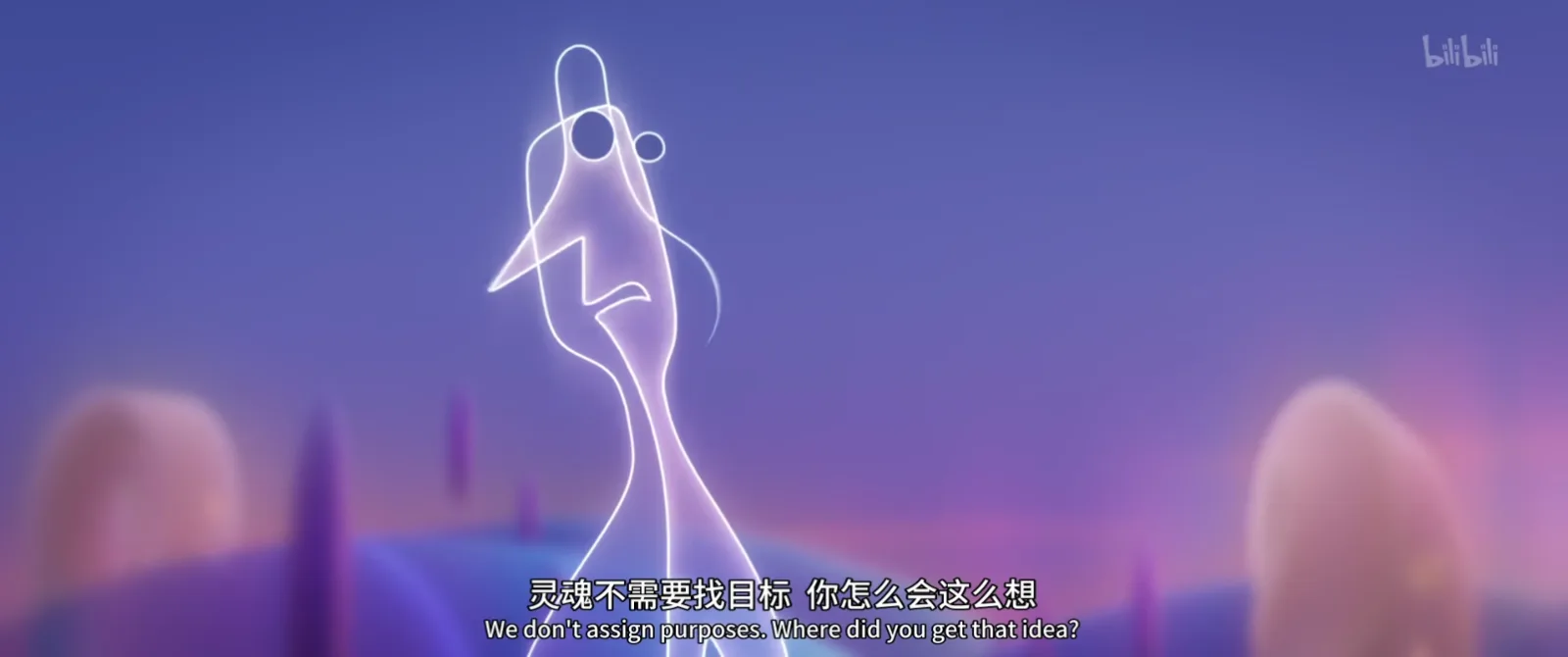Snapzy 2026 10 05 20 10 20 871