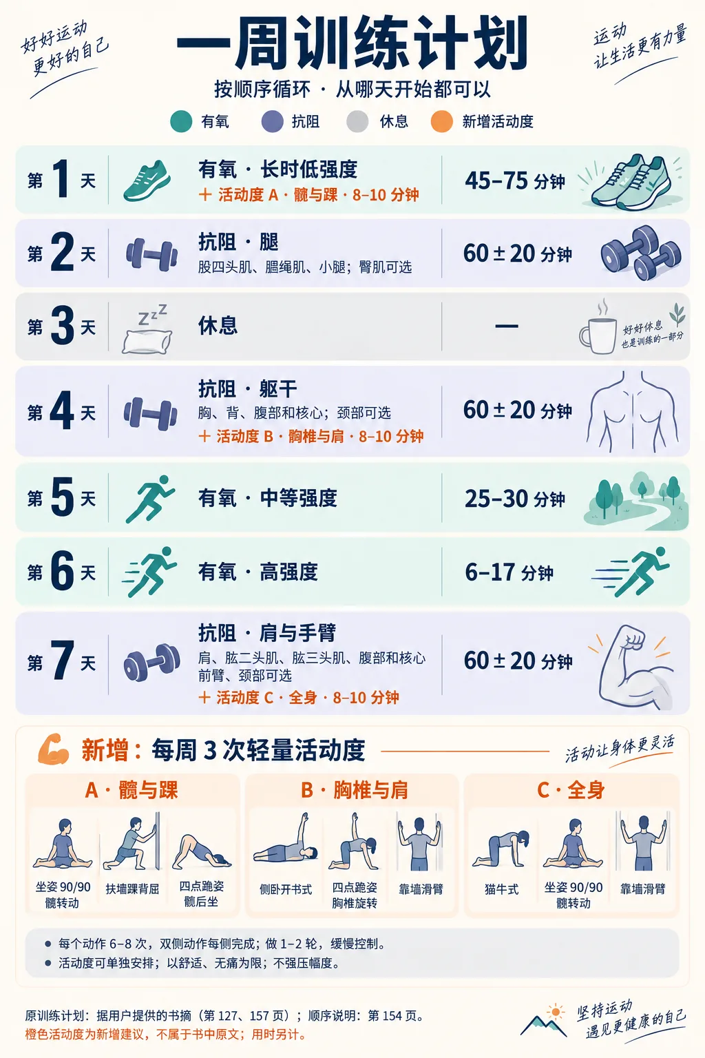 ChatGPT 图像 2026年10月14日 20 28 33